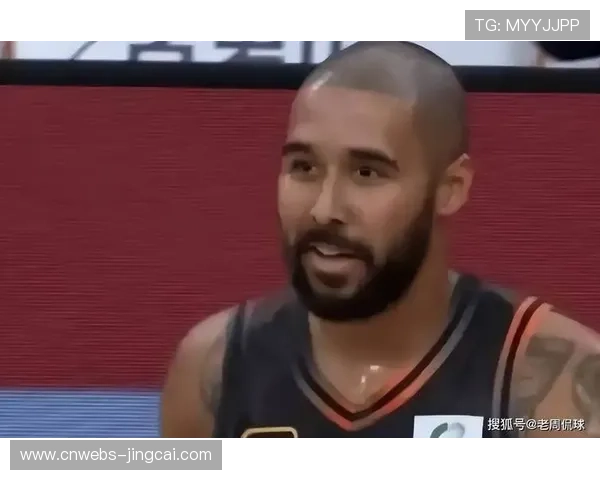 山东男手全运预赛34-32险胜天津，取关键胜利