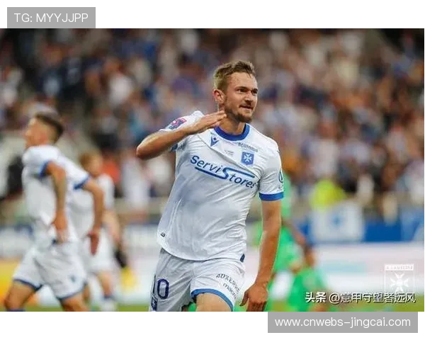 欧塞尔保级生死战，主帅佩利西耶帅位堪忧