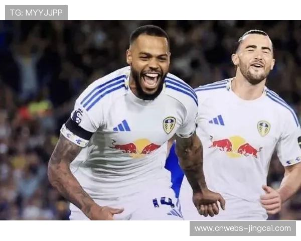 恩梅加点球被扑补射破门，利兹联两分钟两球追平曼城