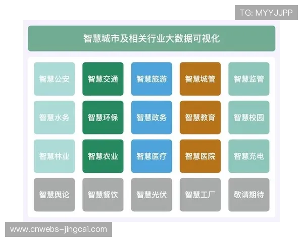 赛事服务与城市应急管理系统协同提升公共安全能级