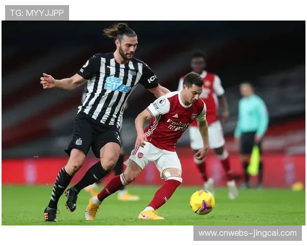 卡拉巴克主场迎战纽卡斯尔，阿塞拜疆主场优势受关注