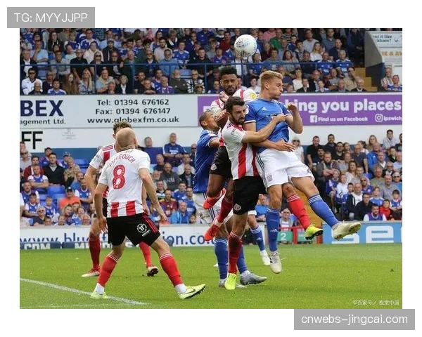 皇家社会3-3战平阿拉维斯，双方上演进球大战