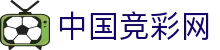 中国竞彩网·唯一指定平台：提供赛事数据分析与实时比分
